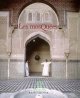 Les Mosquees