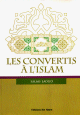 Les convertis a l'islam -