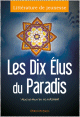 Les Dix Elus du Paradis -