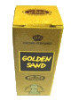 Parfum 3 ml - Al-Rehab "Golden Sand"