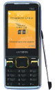 Telephone Portable Islamique "Astorni T900" (Coran complet avec 6 recitateurs) - Double SIM - ecran tactile