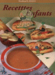 Recettes Enfants Recettes Enfants